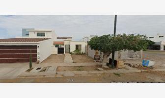Foto de inmueble en VALLE DE LA LIMA #2469, Col. Valle Alto C.P. 80050, Culiacán