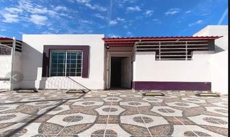 Foto de inmueble en Valle Alto, Col. Valle Alto C.P. 80050, Culiacán