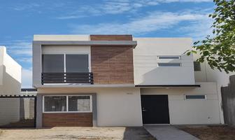 Foto de inmueble en Valle Alto Privada Palmeira, Col. Valle Alto C.P. 80050, Culiacán