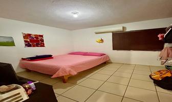 Foto de inmueble en Valle Alto Verde, Col. Valle Alto C.P. 80050, Culiacán