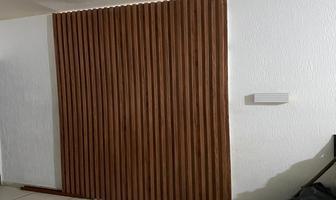 Foto de inmueble en Valle Alto Verde, Col. Valle Alto C.P. 80050, Culiacán
