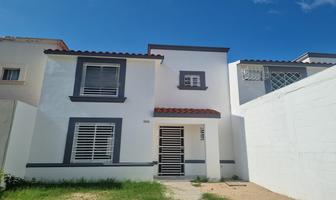 Foto de inmueble en Valle Alto a una Casa del Boulevard, Col. Valle Alto C.P. 80050, Culiacán