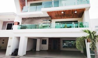 Foto de inmueble en Valle Carpatos, Col. Valle Alto C.P. 80050, Culiacán
