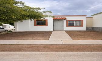 Foto de inmueble en Valle del Roble #6446, Col. Valle Alto C.P. 80050, Culiacán