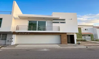 Foto de inmueble en blvd valle alto #4915, Col. Valle Alto C.P. 80050, Culiacán