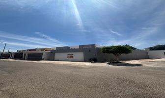 Foto de inmueble en valle de la isla #4964, Col. Valle Alto C.P. 80050, Culiacán
