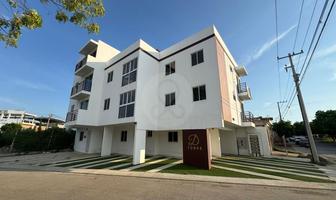 Foto de inmueble en Avenida Francisco I. Madero, Col. Valle Del Ejido C.P. 82134, Mazatlán