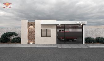 Foto de inmueble en avenida santa rosa #1234, Col. Valle Del Ejido C.P. 82134, Mazatlán