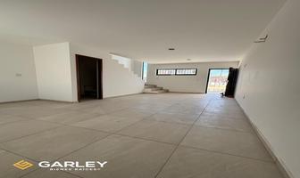 Foto de inmueble en lazaro rubio, Col. Valle Del Ejido C.P. 82134, Mazatlán