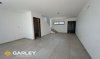 Foto de inmueble en lazaro rubio, Col. Valle Del Ejido C.P. 82134, Mazatlán
