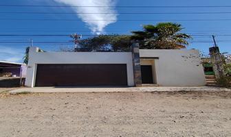 Foto de inmueble en 5 de Mayo, Col. Valle Del Rio C.P. 80050, Culiacán