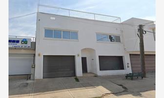 Foto de inmueble en Blvd. del universo #3881, Col. Valle Dorado C.P. 80058, Culiacán