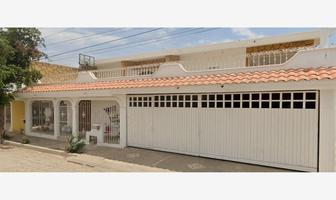Foto de inmueble en VALLE DE MATAMOROS #00, Col. Valle Dorado II C.P. 82133, Mazatlán