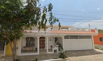 Foto de inmueble en VALLE DE MATAMOROS #13798, Col. Valle Dorado II C.P. 82133, Mazatlán