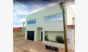 Foto de inmueble en Sin nombre de calle, Col. Valle Dorado C.P. 80058, Culiacán