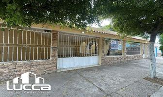 Foto de inmueble en Valle Dorado, Col. Valle Dorado C.P. 82132, Mazatlán