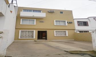 Foto de inmueble en matamoros, Col. Valle Dorado C.P. 82132, Mazatlán