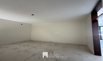 Foto de inmueble en Portal de Hierro, Col. Valle del Rey C.P. 81278, Ahome