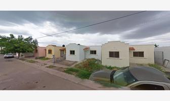 Foto de inmueble en VALLE DE SAN LORENZO #0000, Col. Valles Del Sol C.P. 80143, Culiacán