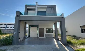 Foto de inmueble en Residencial Versalles, Col. Versalles Residencial C.P. 81254, Ahome