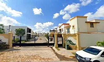 Foto de inmueble en Privada Villa Nova #1744 L11, Col. Villa Bonita C.P. 80199, Culiacán