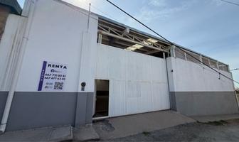 Foto de inmueble en Urales, Col. Villa Bonita C.P. 80199, Culiacán