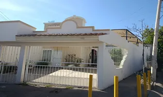 Foto de inmueble en VILLA #1345Int. 3, Col. Villa Bonita C.P. 80199, Culiacán