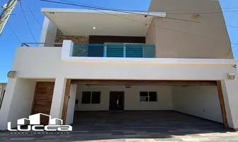 Foto de inmueble en villa bonita #100, Col. Villa Bonita C.P. 80199, Culiacán