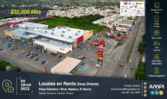 Foto de inmueble en A Sanalona, Col. Villa Del Real C.P. 80247, Culiacán
