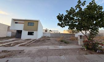 Foto de inmueble en calle infanta elena, Col. Villa Del Real C.P. 80247, Culiacán