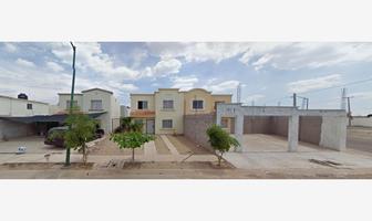 Foto de inmueble en MISION BUCARELI #0000, Col. Villa Del Sol C.P. 80015, Culiacán