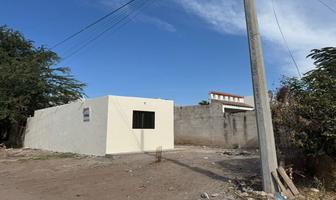 Foto de inmueble en CAMINO DE SANTIAGO #5291, Col. Villa Dorada C.P. 80184, Culiacán