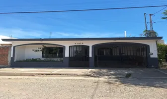 Foto de inmueble en Sin nombre de calle, Col. Villa Dorada C.P. 80184, Culiacán