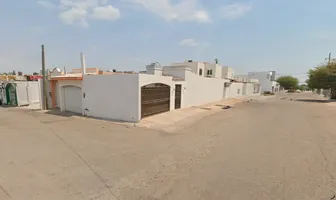 Foto de inmueble en Sin nombre de calle, Col. Villa Fontana C.P. 80028, Culiacán