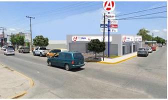 Foto de inmueble en Av. Juan Pablo II 2, Col. Villa Galaxia C.P. 82150, Mazatlán