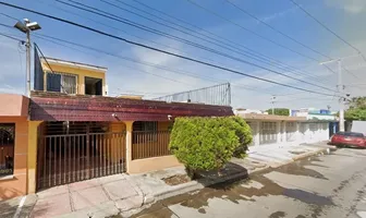 Foto de inmueble en GALILEO #0, Col. Villa Galaxia C.P. 82150, Mazatlán