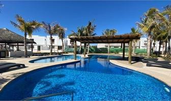 Foto de inmueble en AV. SABALO CERRITOS #1Int. 1, Col. Villa Marina C.P. 82112, Mazatlán