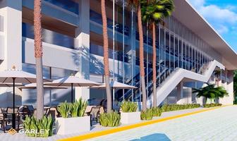 Foto de inmueble en Avenida Sábalo Cerritos & Villa Marina, Villa Marina, Col. Villa Marina C.P. 82112, Mazatlán