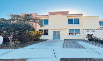 Foto de inmueble en Bahía Concepcion  al 2300 #2380, Col. Villa Marina C.P. 82112, Mazatlán