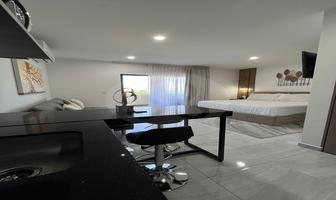 Foto de inmueble en Marina Cerritos Condominios, Col. Villa Marina C.P. 82112, Mazatlán