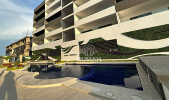 Foto de inmueble en VILLA MARINA, Col. Villa Marina C.P. 82112, Mazatlán