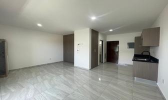 Foto de inmueble en Villa Marina 600, Col. Villa Marina C.P. 82112, Mazatlán