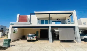 Foto de inmueble en ZAFIRO #8030, Col. Villa Marina C.P. 82112, Mazatlán