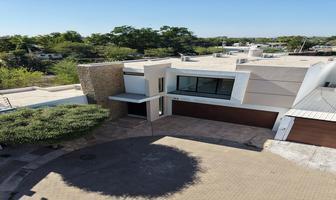 Foto de inmueble en , Col. Villa Serena C.P. 80159, Culiacán