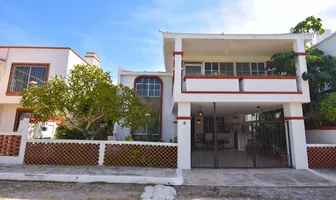 Foto de inmueble en Calle privada Cerritos #3222Int. 4, Col. Villa Tranquila C.P. 82112, Mazatlán