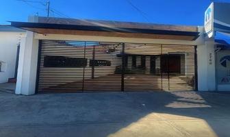 Foto de inmueble en AV.  AMERICAS #2760, Col. Villa Universidad C.P. 80010, Culiacán