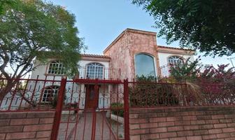 Foto de inmueble en Platón #587, Col. Villa Universidad C.P. 80010, Culiacán