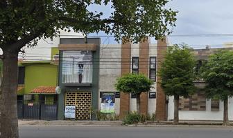 Foto de inmueble en Universitarios al 500, Col. Villa Universidad C.P. 80010, Culiacán