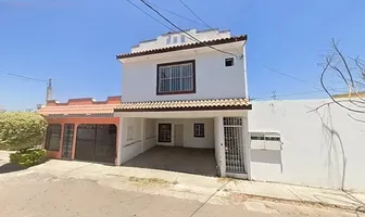 Foto de inmueble en DAVID ALFARO SIQUEIROS #2-, Col. Villa Verde C.P. 82139, Mazatlán
