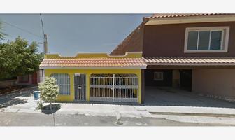 Foto de inmueble en Sin nombre de calle, Col. Villa Verde C.P. 82139, Mazatlán